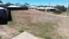 99 Toowoomba Road, Oakey, Qld 4401