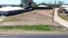 99 Toowoomba Road, Oakey, Qld 4401-Image