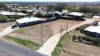 99 Toowoomba Road, Oakey, Qld 4401-Image