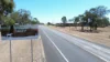 99 Toowoomba Road, Oakey, Qld 4401-Image