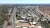 99 Toowoomba Road, Oakey, Qld 4401-Image