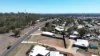 99 Toowoomba Road, Oakey, Qld 4401-Image