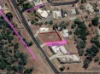 99 Toowoomba Road, Oakey, Qld 4401-Image
