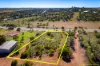 99 Wannerenooka Road, Northampton, WA 6535