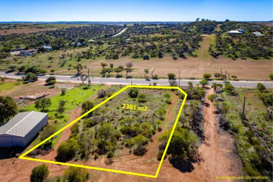 99 Wannerenooka Road, Northampton, WA 6535