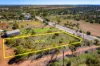 99 Wannerenooka Road, Northampton, WA 6535-Image
