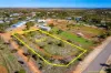 99 Wannerenooka Road, Northampton, WA 6535-Image