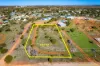 99 Wannerenooka Road, Northampton, WA 6535-Image