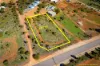 99 Wannerenooka Road, Northampton, WA 6535-Image