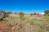 99 Wannerenooka Road, Northampton, WA 6535-Image