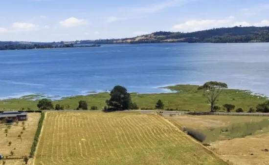 996 Windermere Road, Swan Bay, Tas 7252