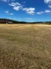996 Windermere Road, Swan Bay, Tas 7252-Image