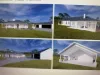 996 Windermere Road, Swan Bay, Tas 7252-Image