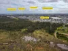 999 GREGORY ROAD, Mango Hill, Qld 4509-Image