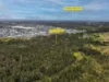 999 GREGORY ROAD, Mango Hill, Qld 4509-Image