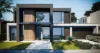 9A Frontenac Avenue, Panorama, SA 5041