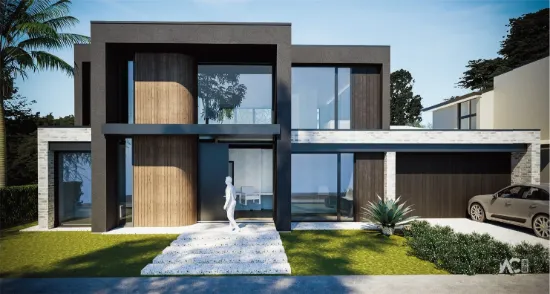 9A Frontenac Avenue, Panorama, SA 5041