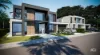 9A Frontenac Avenue, Panorama, SA 5041-Image