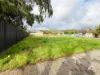 9A Frontenac Avenue, Panorama, SA 5041-Image