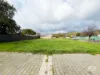 9A Frontenac Avenue, Panorama, SA 5041-Image