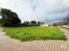 9A Frontenac Avenue, Panorama, SA 5041-Image