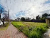 9A Frontenac Avenue, Panorama, SA 5041-Image