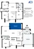 9A Frontenac Avenue, Panorama, SA 5041-Floorplan