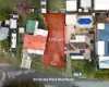9A Hurrey Place, Beechboro, WA 6063