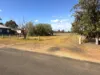 9a Kemp Street, Texas, Qld 4385