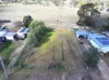 9a Kemp Street, Texas, Qld 4385-Image