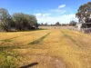 9a Kemp Street, Texas, Qld 4385-Image