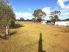 9a Kemp Street, Texas, Qld 4385-Image