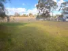 9a Kemp Street, Texas, Qld 4385-Image