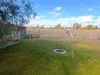 9a Kemp Street, Texas, Qld 4385-Image