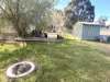 9a Kemp Street, Texas, Qld 4385-Image
