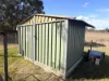 9a Kemp Street, Texas, Qld 4385-Image