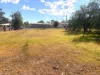 9a Kemp Street, Texas, Qld 4385-Image