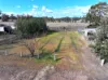 9a Kemp Street, Texas, Qld 4385-Image
