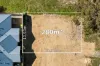 9a Little John Road, Armadale, WA 6112
