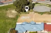 9a Little John Road, Armadale, WA 6112-Image
