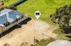 9a Little John Road, Armadale, WA 6112-Image