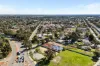9a Little John Road, Armadale, WA 6112-Image