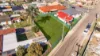 9A Loscoe Street, Fairfield, NSW 2165-Image
