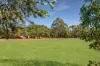 9A Manna Lane, Trentham, Vic 3458-Image