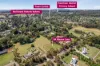 9A Manna Lane, Trentham, Vic 3458-Image