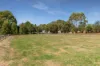 9A Manna Lane, Trentham, Vic 3458-Image