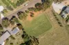 9A Manna Lane, Trentham, Vic 3458-Image