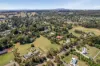 9A Manna Lane, Trentham, Vic 3458-Image