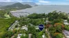 9A Ray Street, Yorkeys Knob, Qld 4878-Image