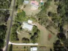 9B Hutton Drive, Tolga, Qld 4882